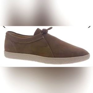 Lucky Brand Ebrun Woman's Shoes